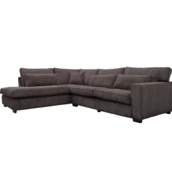 Oudenbosch Loungebank