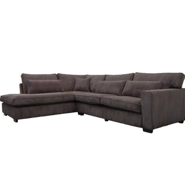 Oudenbosch Loungebank