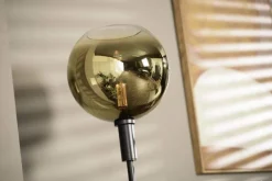 OUTLET ZWOLLE! - Vloerlamp Glam