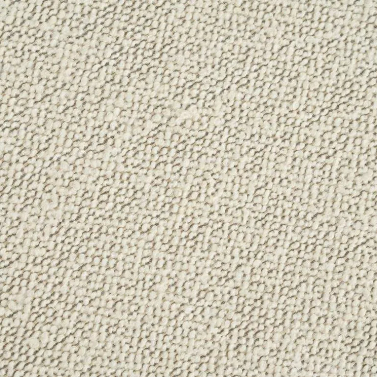 Poef Avah Large - Beige Mantz - 96301