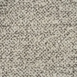 Poef Avah Large - Taupe Mantz - 96302