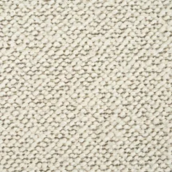 Poef Avah Small - Beige Mantz - 96299