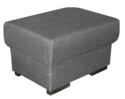 Raalte Hocker