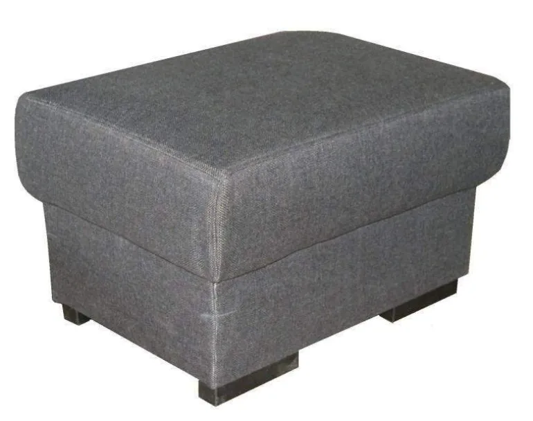 Raalte Hocker