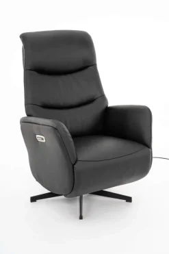 Relaxfauteuil Bergen