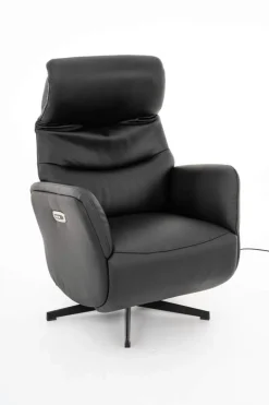Relaxfauteuil Bergen