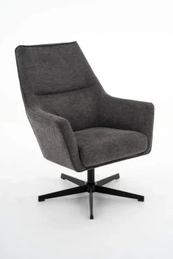Relaxfauteuil Bussum