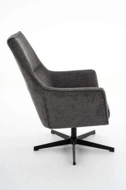 Relaxfauteuil Bussum
