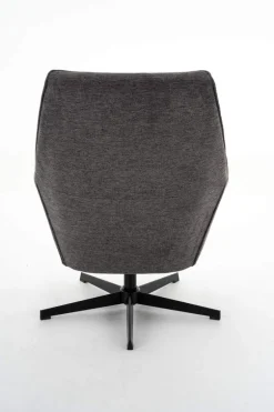 Relaxfauteuil Bussum