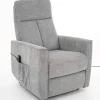 Relaxfauteuil Cuijk