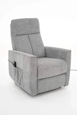 Relaxfauteuil Cuijk