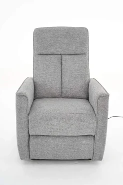 Relaxfauteuil Cuijk