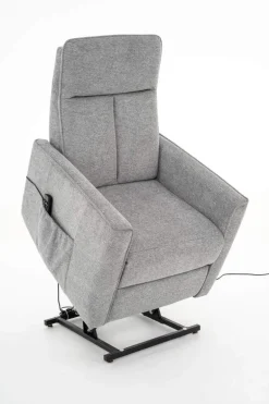 Relaxfauteuil Cuijk