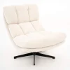 Relaxfauteuil Deventer