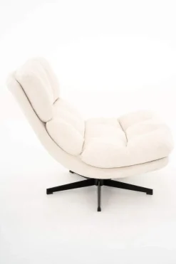 Relaxfauteuil Deventer