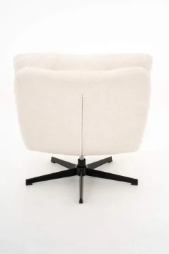 Relaxfauteuil Deventer