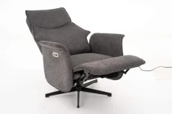 Relaxfauteuil Doesburg