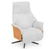 Relaxfauteuil Dokkum