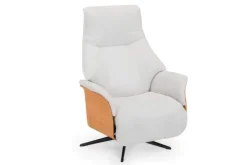 Relaxfauteuil Dokkum