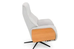 Relaxfauteuil Dokkum