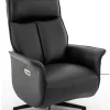 Relaxfauteuil Driebergen