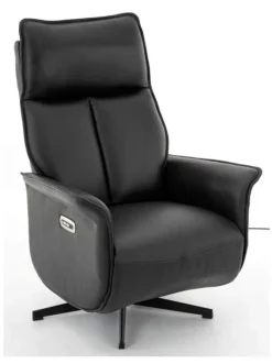 Relaxfauteuil Driebergen