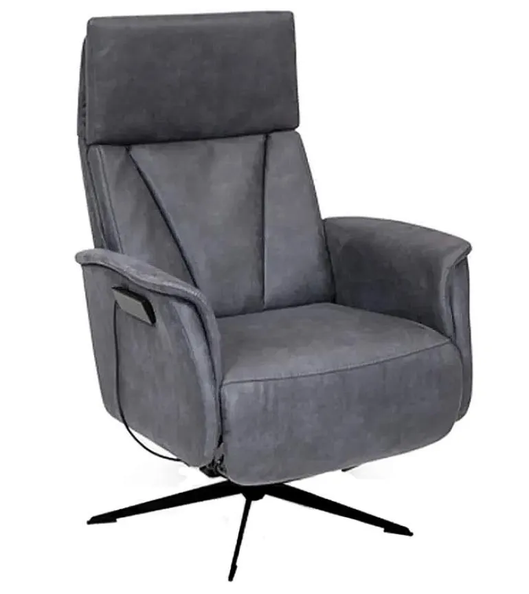 Relaxfauteuil Elst