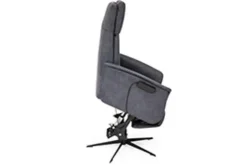 Relaxfauteuil Elst