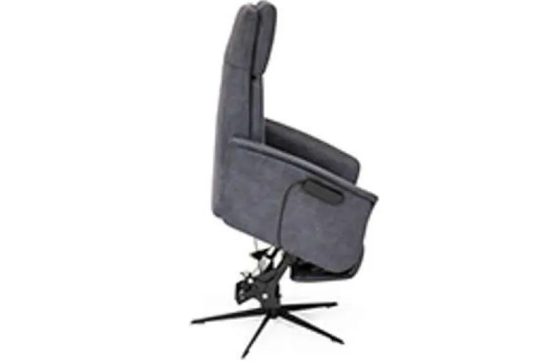 Relaxfauteuil Elst
