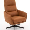 Relaxfauteuil Epe