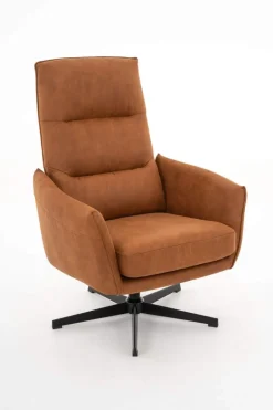 Relaxfauteuil Epe