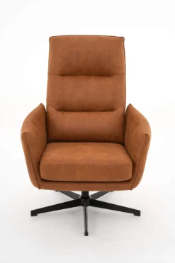 Relaxfauteuil Epe