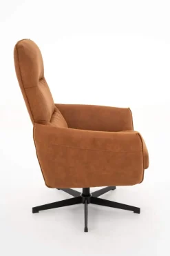 Relaxfauteuil Epe