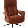 Relaxfauteuil Haarlo