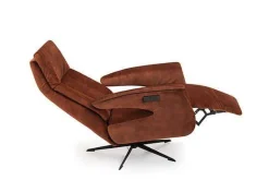 Relaxfauteuil Haarlo