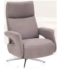 Relaxfauteuil Harfsen