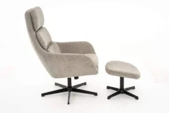 Relaxfauteuil Hattem