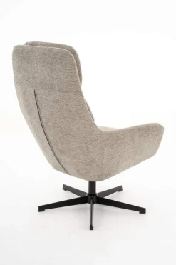 Relaxfauteuil Hattem