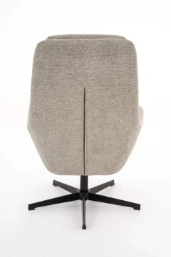 Relaxfauteuil Hattem