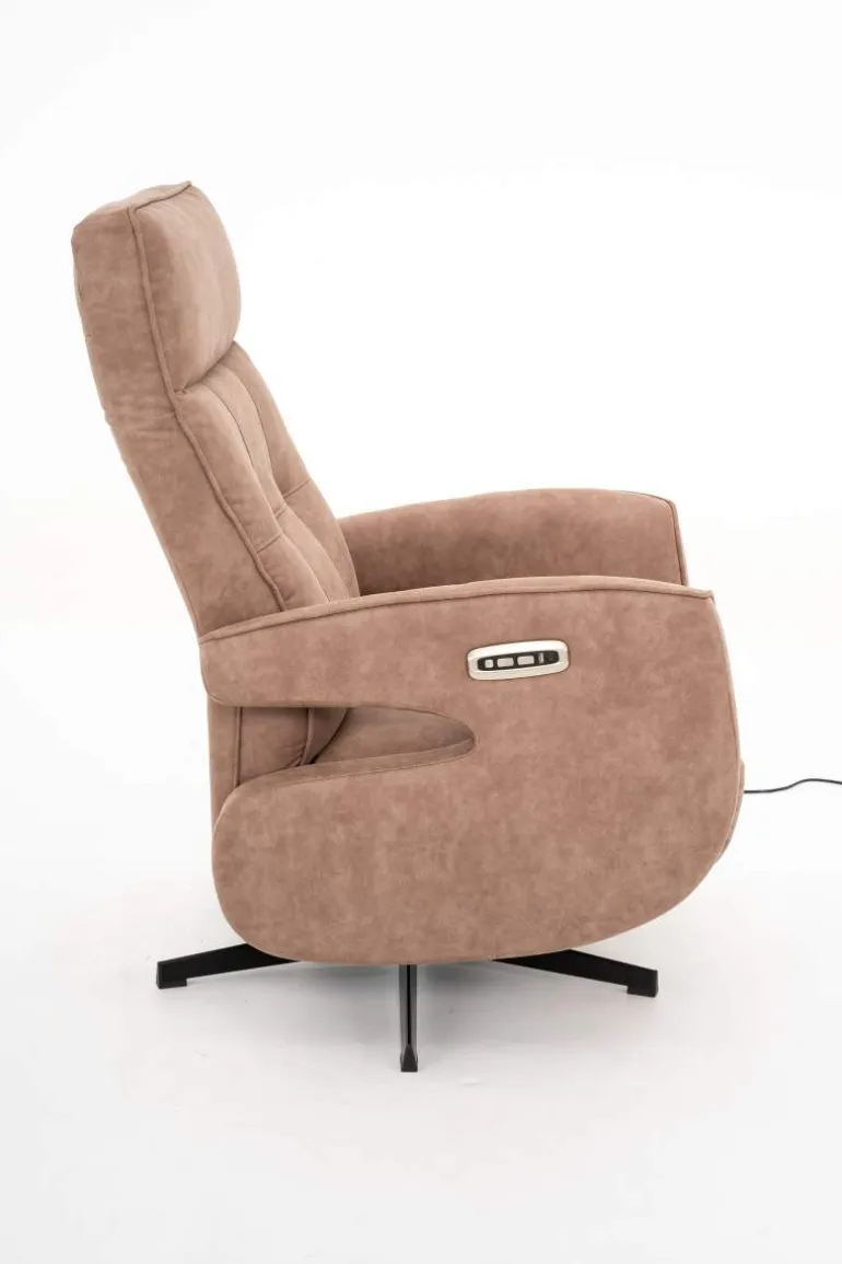 Relaxfauteuil Heemstede