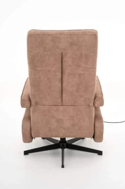Relaxfauteuil Heemstede