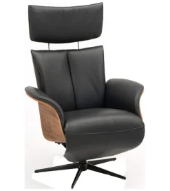 Relaxfauteuil Heesch