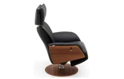 Relaxfauteuil Heesch