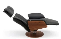 Relaxfauteuil Heesch