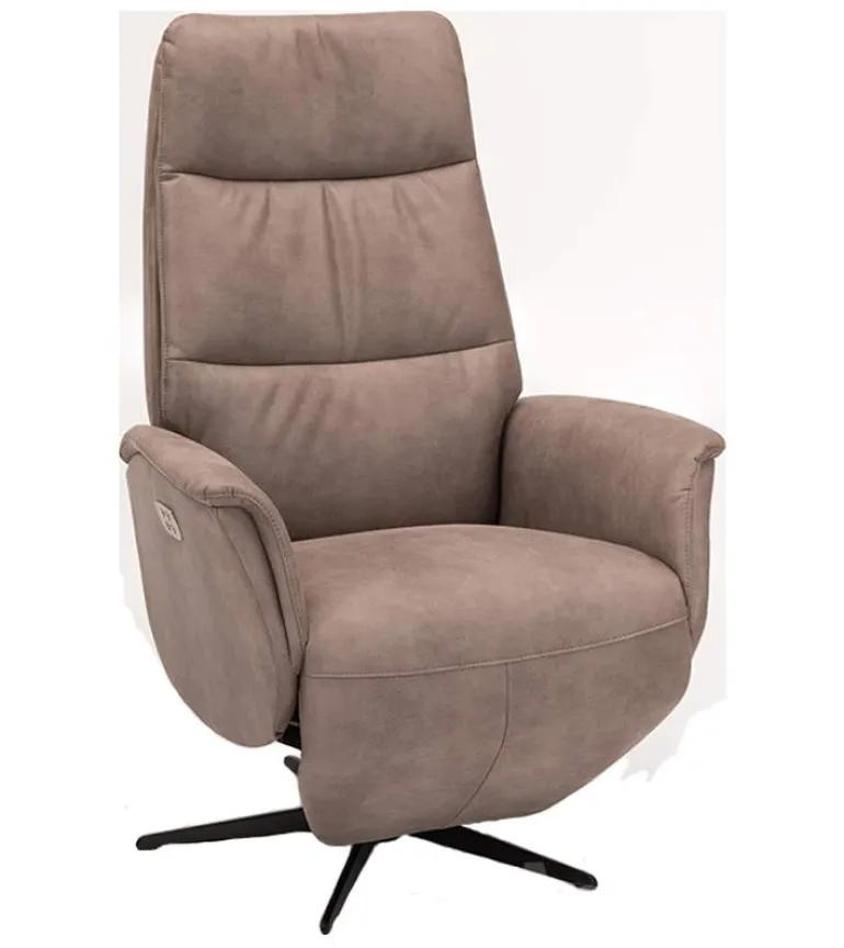 Relaxfauteuil Heino