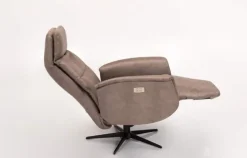 Relaxfauteuil Heino