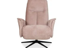Relaxfauteuil Hekendorp