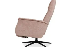 Relaxfauteuil Hekendorp
