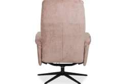 Relaxfauteuil Hekendorp
