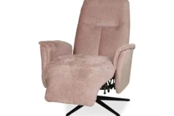 Relaxfauteuil Hekendorp